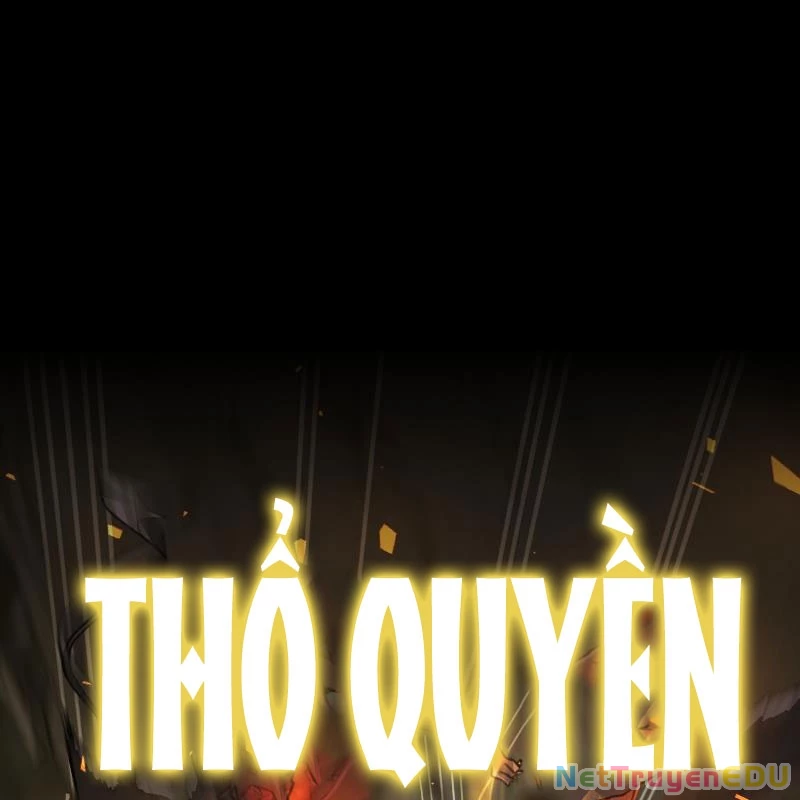 Thiên Tài Stream Game Bị Ám Ảnh Chapter 18 - Trang 2