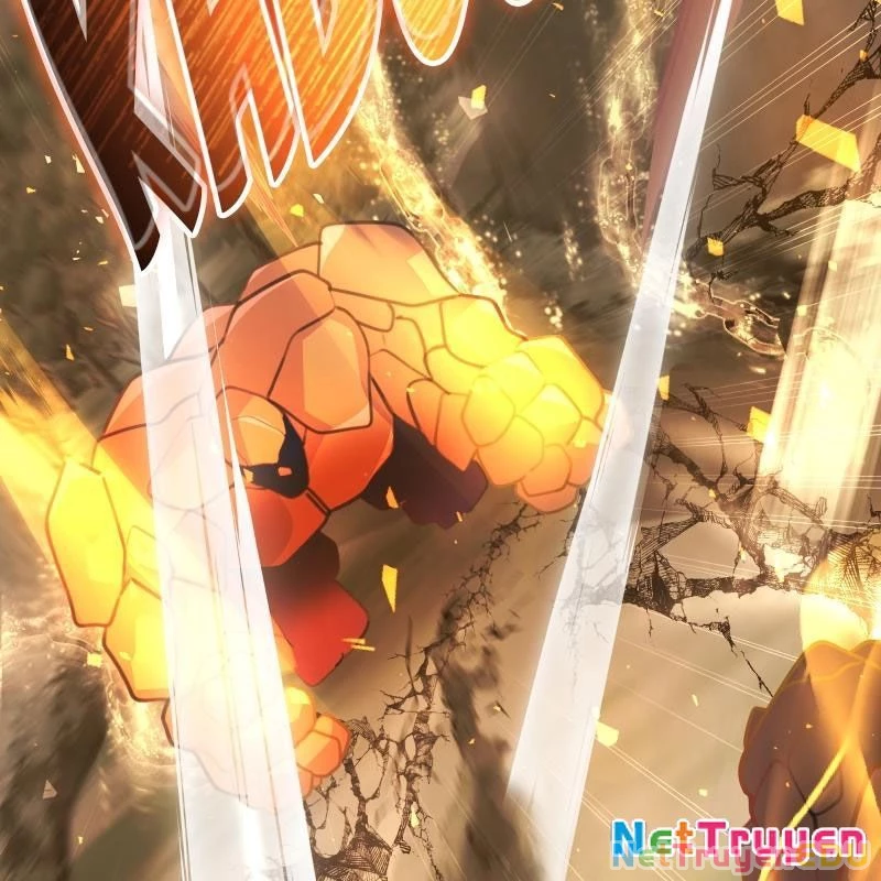 Thiên Tài Stream Game Bị Ám Ảnh Chapter 18 - Trang 2
