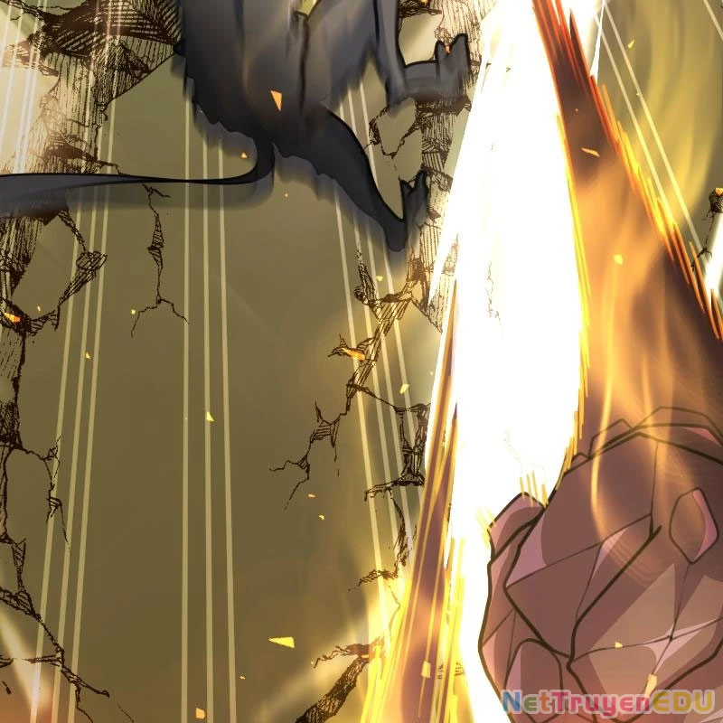 Thiên Tài Stream Game Bị Ám Ảnh Chapter 18 - Trang 2