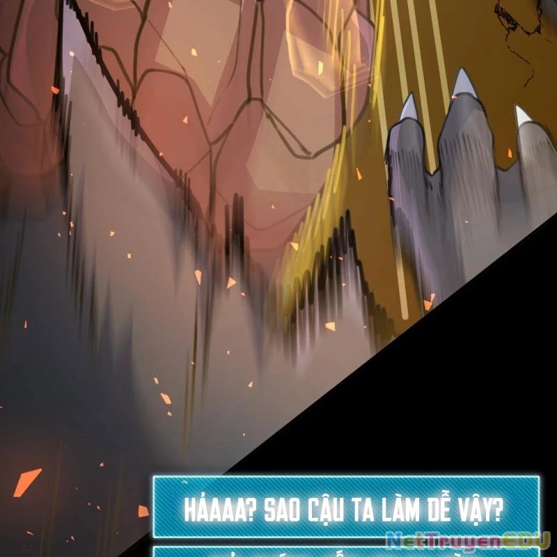 Thiên Tài Stream Game Bị Ám Ảnh Chapter 18 - Trang 2