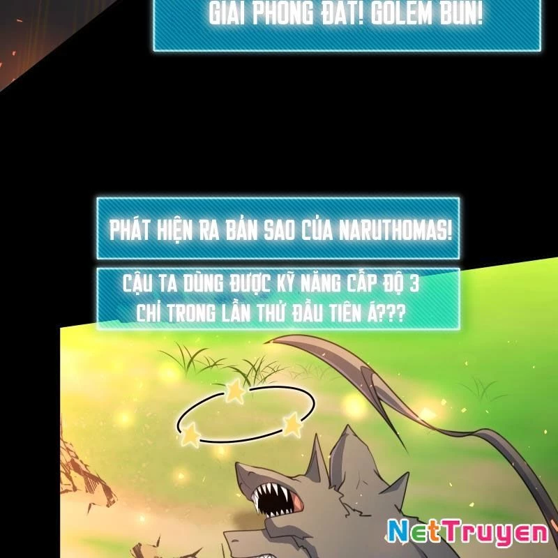 Thiên Tài Stream Game Bị Ám Ảnh Chapter 18 - Trang 2