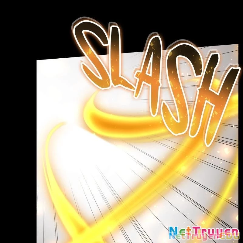 Thiên Tài Stream Game Bị Ám Ảnh Chapter 18 - Trang 2