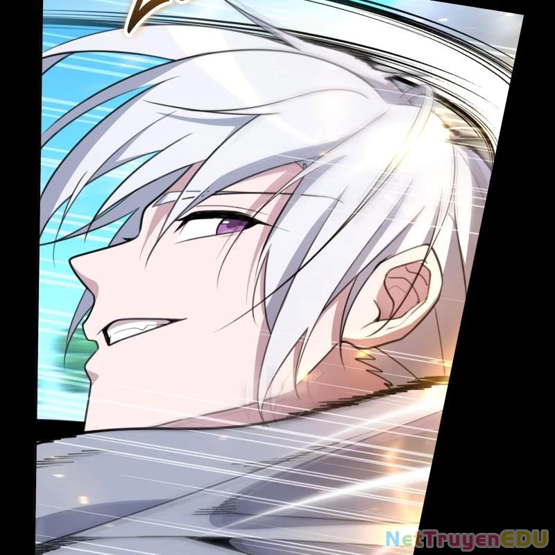 Thiên Tài Stream Game Bị Ám Ảnh Chapter 18 - Trang 2