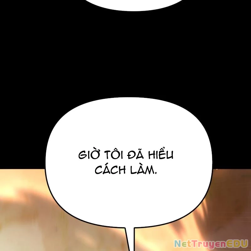 Thiên Tài Stream Game Bị Ám Ảnh Chapter 18 - Trang 2