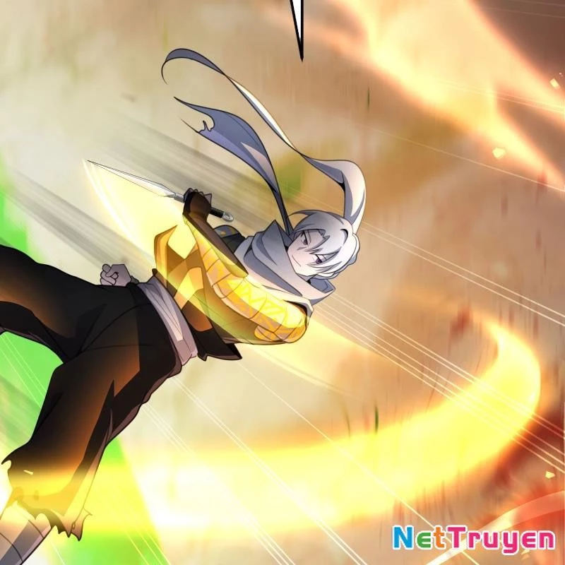 Thiên Tài Stream Game Bị Ám Ảnh Chapter 18 - Trang 2