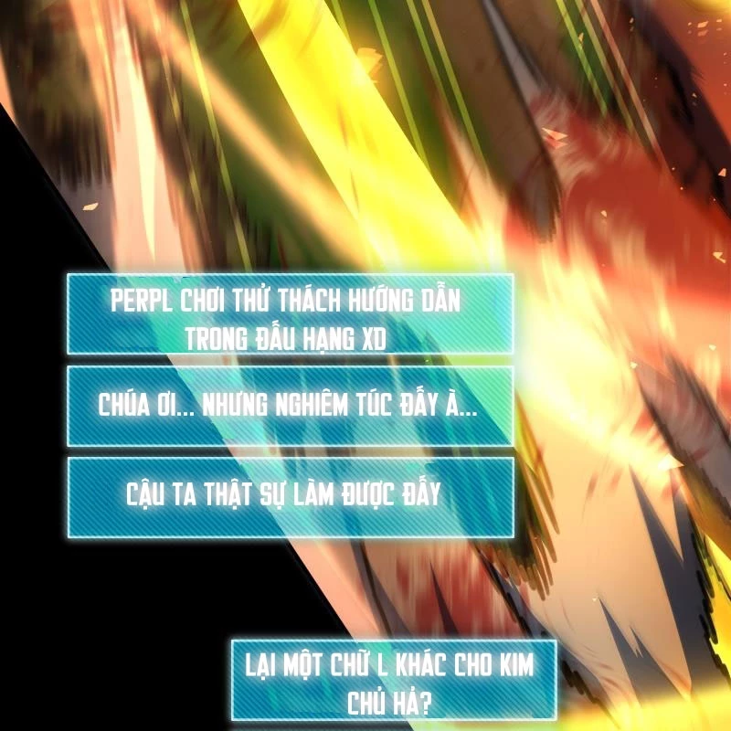 Thiên Tài Stream Game Bị Ám Ảnh Chapter 18 - Trang 2