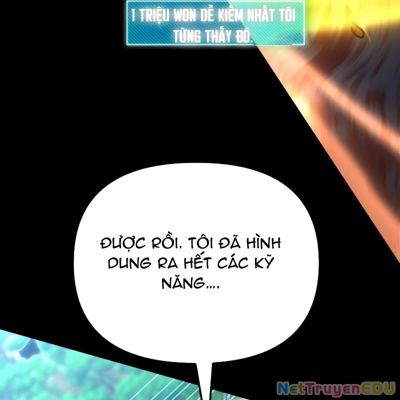Thiên Tài Stream Game Bị Ám Ảnh Chapter 18 - Trang 2
