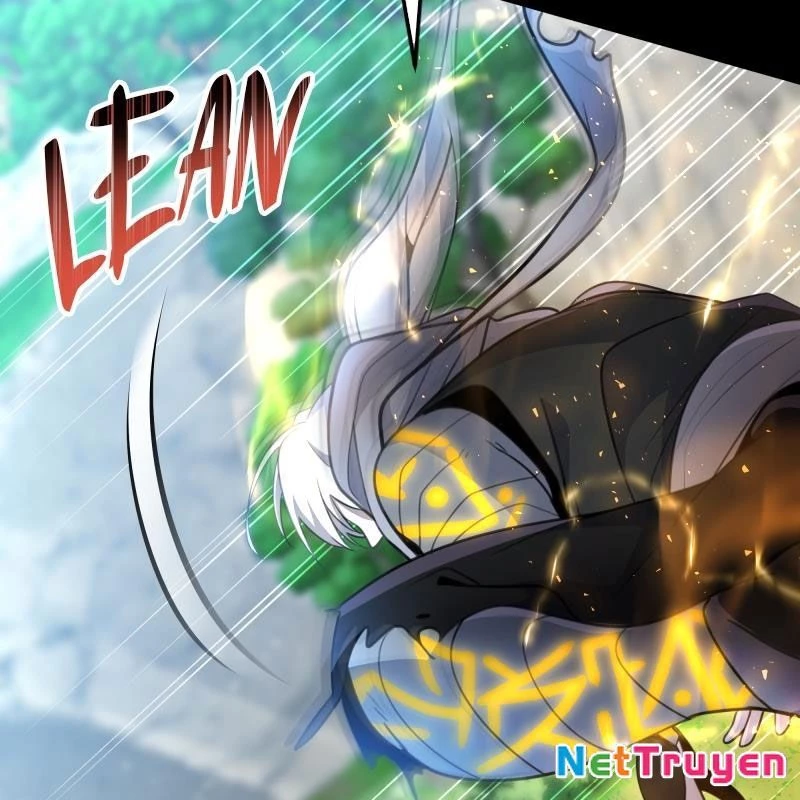 Thiên Tài Stream Game Bị Ám Ảnh Chapter 18 - Trang 2