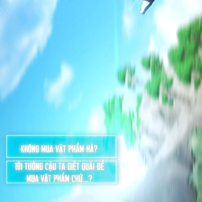 Thiên Tài Stream Game Bị Ám Ảnh Chapter 18 - Trang 2