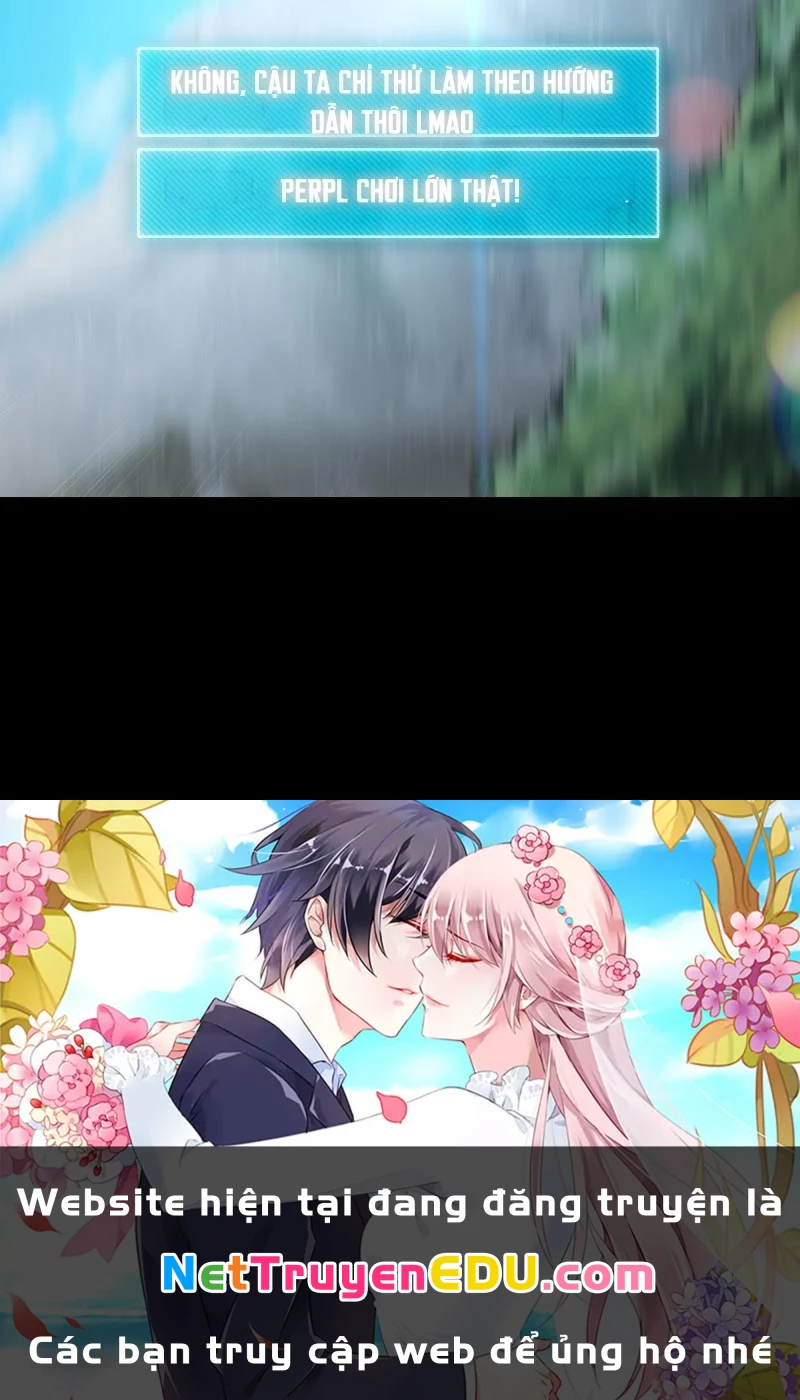 Thiên Tài Stream Game Bị Ám Ảnh Chapter 18 - Trang 2