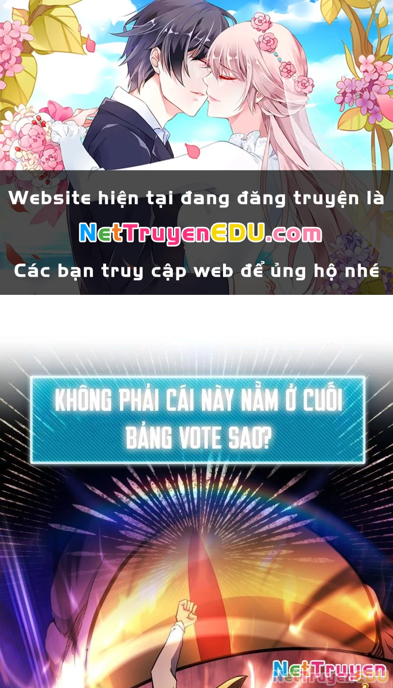 Thiên Tài Stream Game Bị Ám Ảnh Chapter 18 - Trang 2