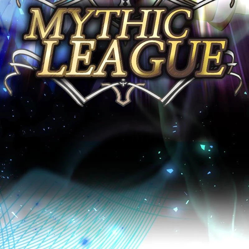 Thiên Tài Stream Game Bị Ám Ảnh Chapter 18 - Trang 2