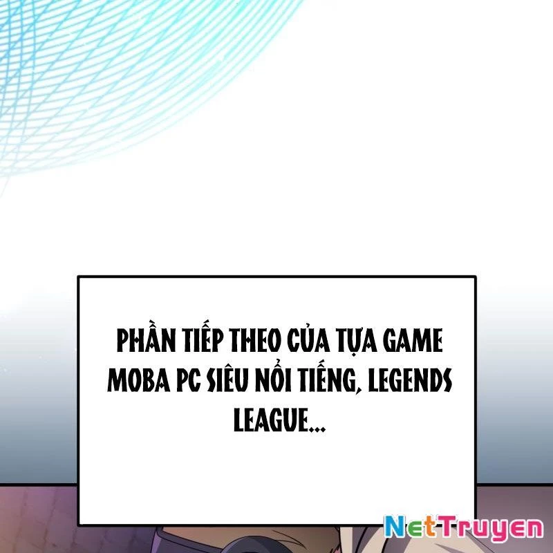 Thiên Tài Stream Game Bị Ám Ảnh Chapter 18 - Trang 2