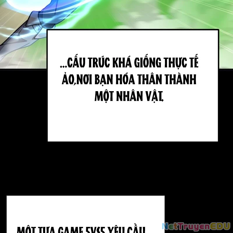 Thiên Tài Stream Game Bị Ám Ảnh Chapter 18 - Trang 2