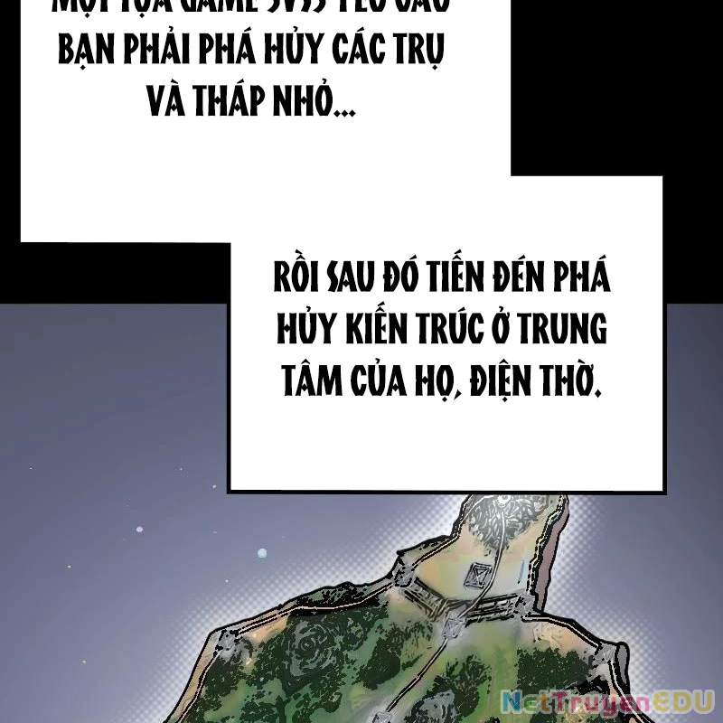 Thiên Tài Stream Game Bị Ám Ảnh Chapter 18 - Trang 2