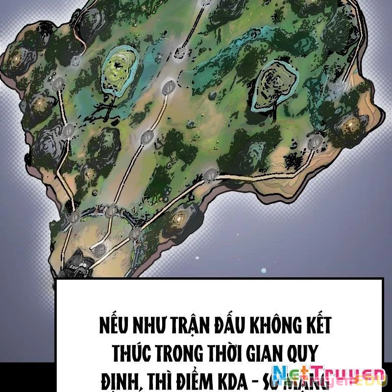 Thiên Tài Stream Game Bị Ám Ảnh Chapter 18 - Trang 2