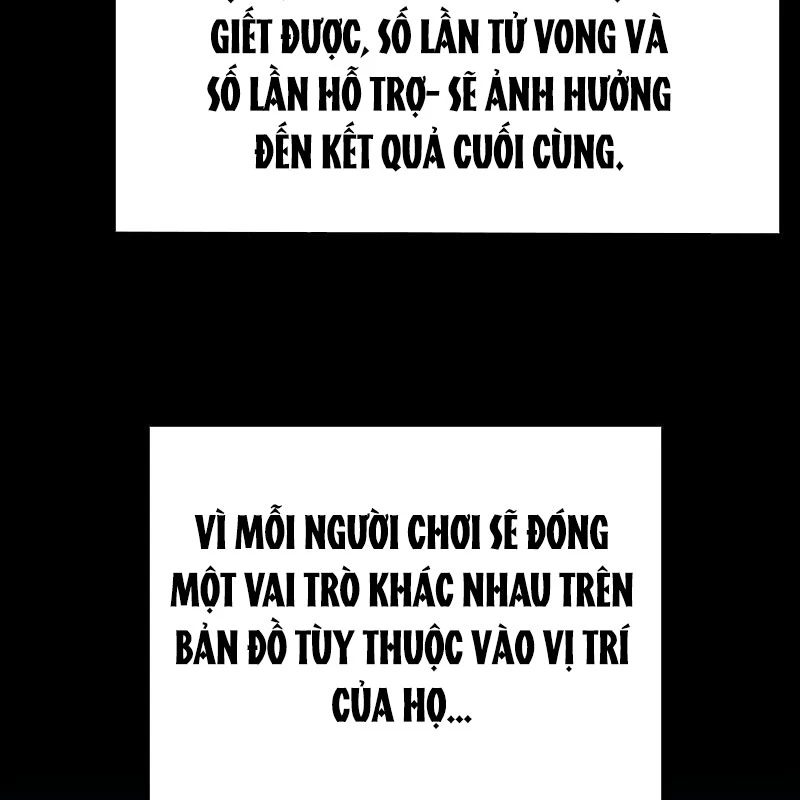 Thiên Tài Stream Game Bị Ám Ảnh Chapter 18 - Trang 2