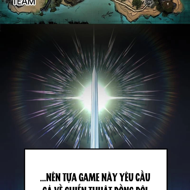 Thiên Tài Stream Game Bị Ám Ảnh Chapter 18 - Trang 2