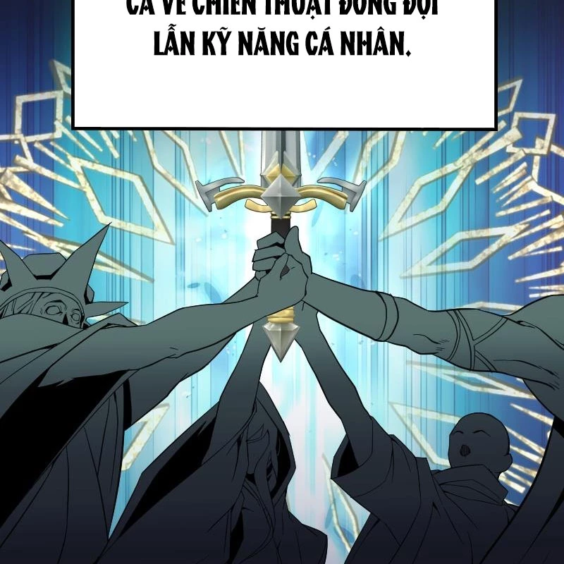 Thiên Tài Stream Game Bị Ám Ảnh Chapter 18 - Trang 2