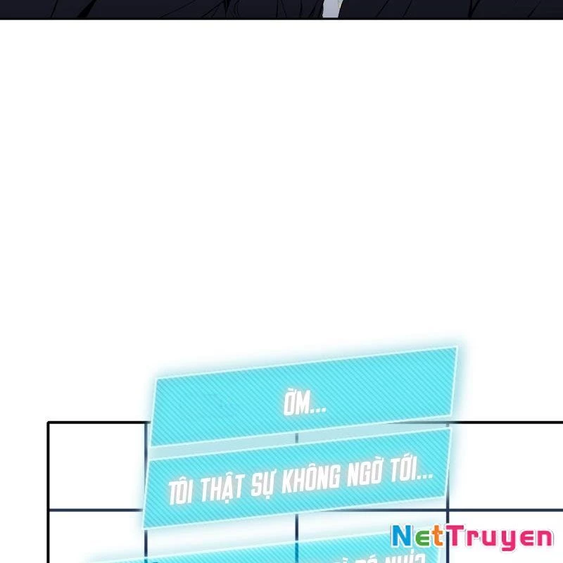 Thiên Tài Stream Game Bị Ám Ảnh Chapter 18 - Trang 2