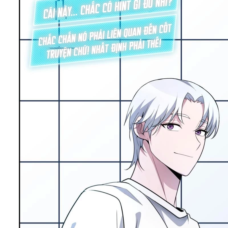 Thiên Tài Stream Game Bị Ám Ảnh Chapter 18 - Trang 2