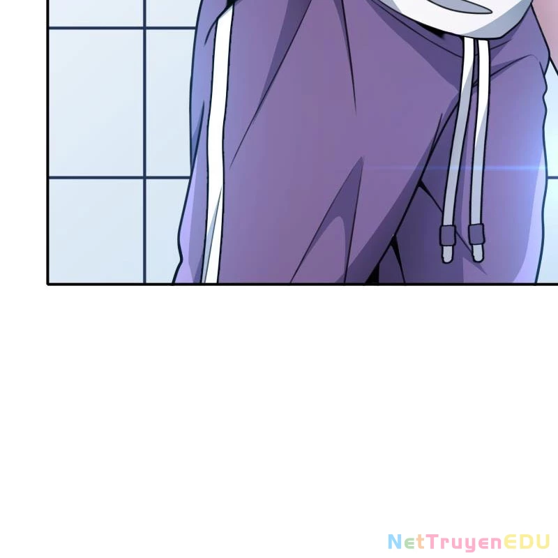 Thiên Tài Stream Game Bị Ám Ảnh Chapter 18 - Trang 2