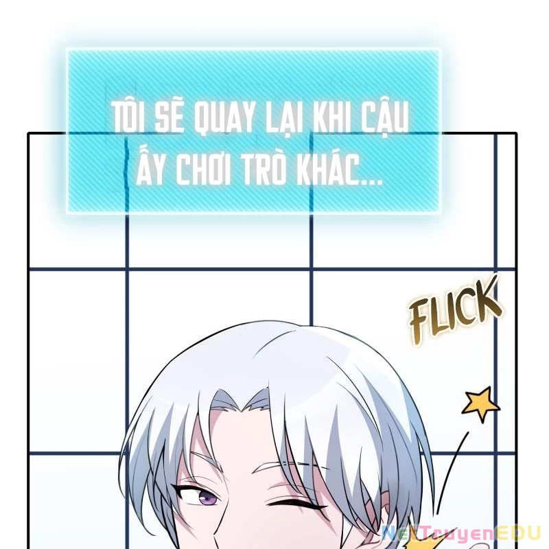 Thiên Tài Stream Game Bị Ám Ảnh Chapter 18 - Trang 2