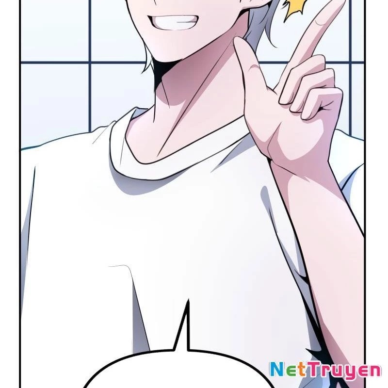 Thiên Tài Stream Game Bị Ám Ảnh Chapter 18 - Trang 2