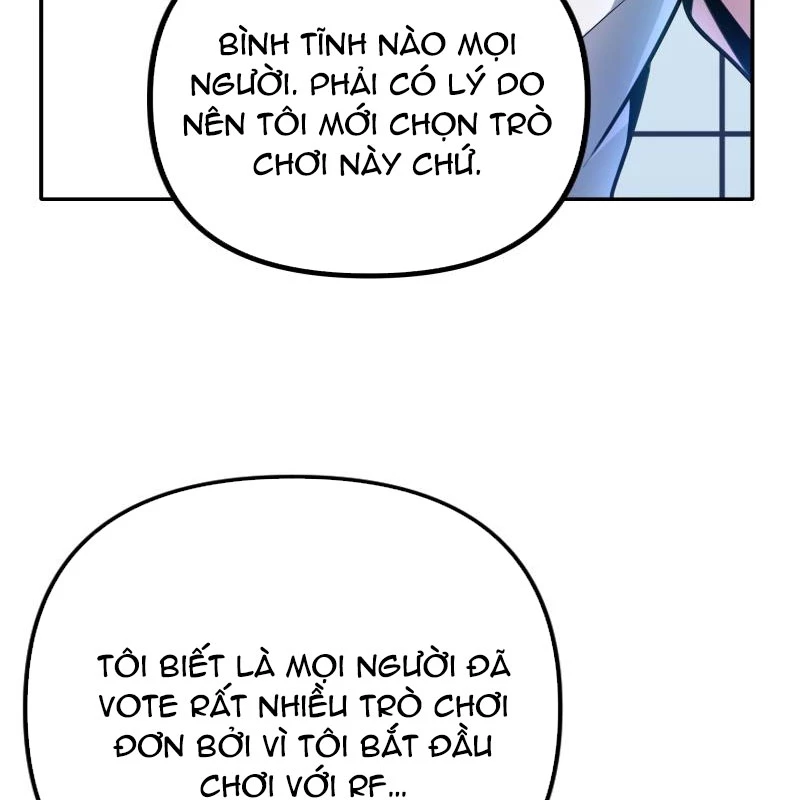 Thiên Tài Stream Game Bị Ám Ảnh Chapter 18 - Trang 2