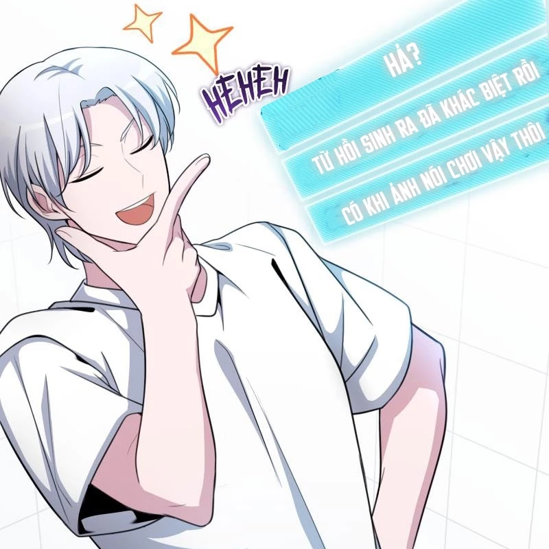 Thiên Tài Stream Game Bị Ám Ảnh Chapter 18 - Trang 2