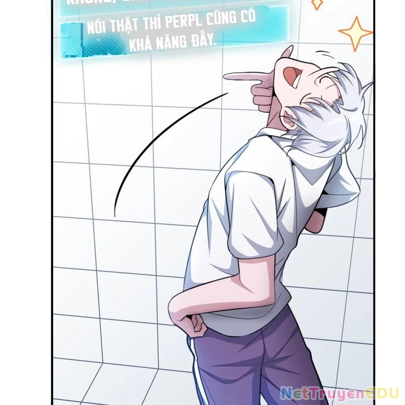 Thiên Tài Stream Game Bị Ám Ảnh Chapter 18 - Trang 2