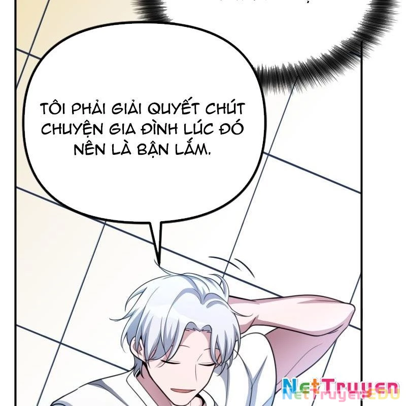 Thiên Tài Stream Game Bị Ám Ảnh Chapter 18 - Trang 2