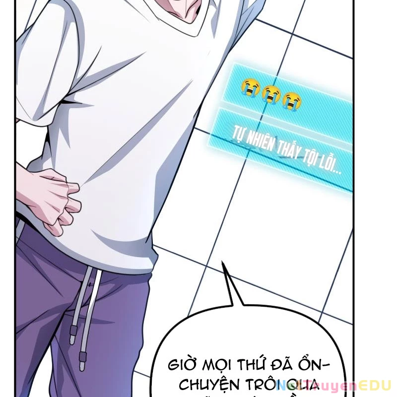 Thiên Tài Stream Game Bị Ám Ảnh Chapter 18 - Trang 2