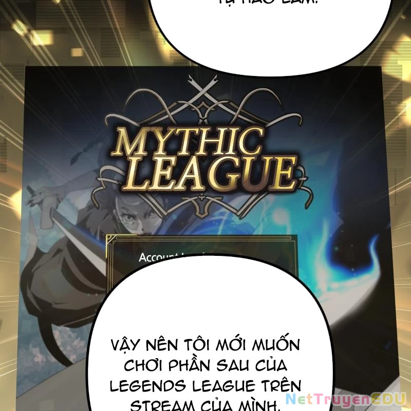 Thiên Tài Stream Game Bị Ám Ảnh Chapter 18 - Trang 2