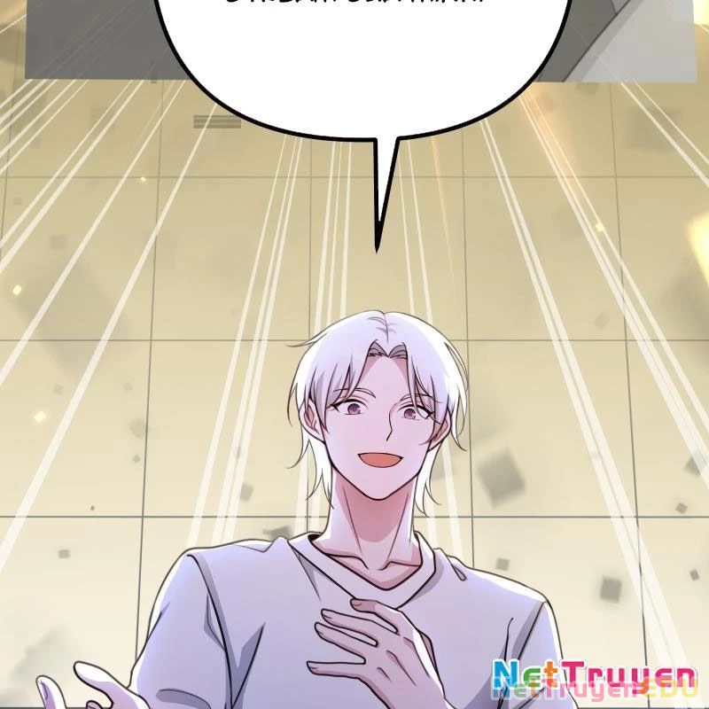 Thiên Tài Stream Game Bị Ám Ảnh Chapter 18 - Trang 2