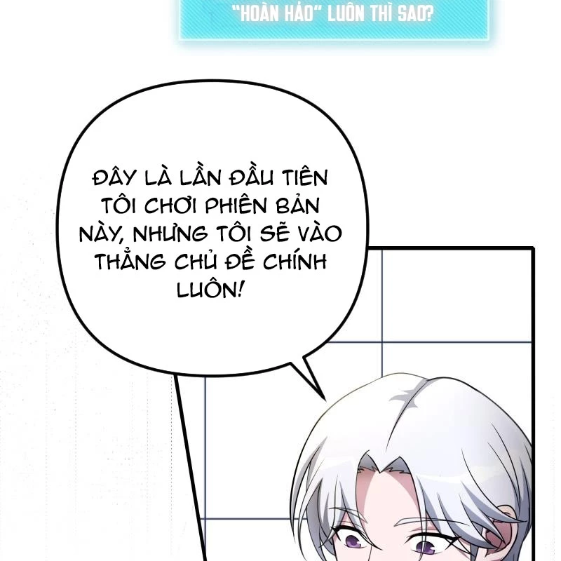 Thiên Tài Stream Game Bị Ám Ảnh Chapter 18 - Trang 2