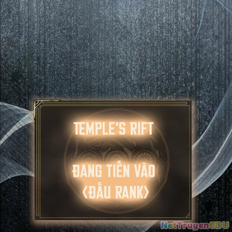 Thiên Tài Stream Game Bị Ám Ảnh Chapter 18 - Trang 2