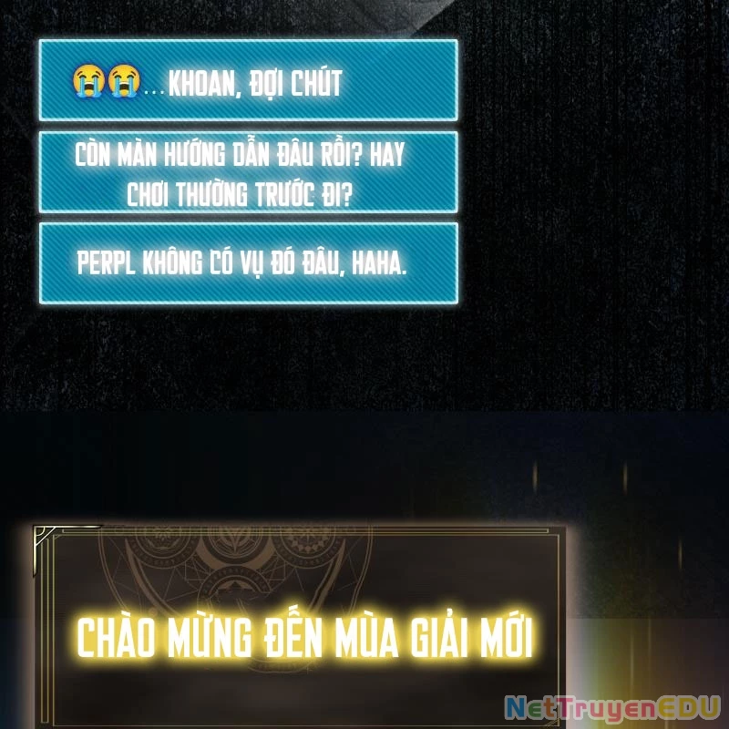Thiên Tài Stream Game Bị Ám Ảnh Chapter 18 - Trang 2