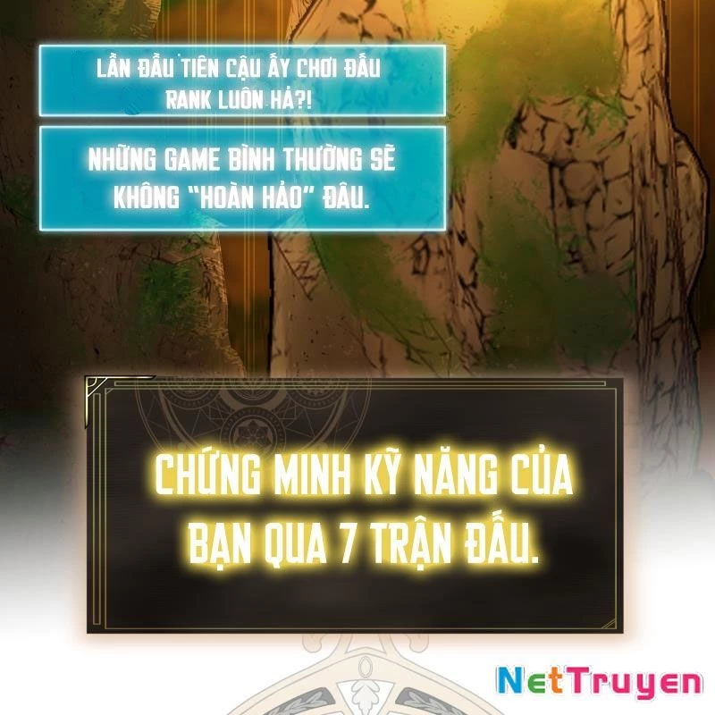 Thiên Tài Stream Game Bị Ám Ảnh Chapter 18 - Trang 2