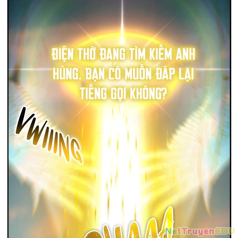 Thiên Tài Stream Game Bị Ám Ảnh Chapter 18 - Trang 2