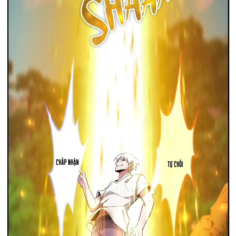 Thiên Tài Stream Game Bị Ám Ảnh Chapter 18 - Trang 2