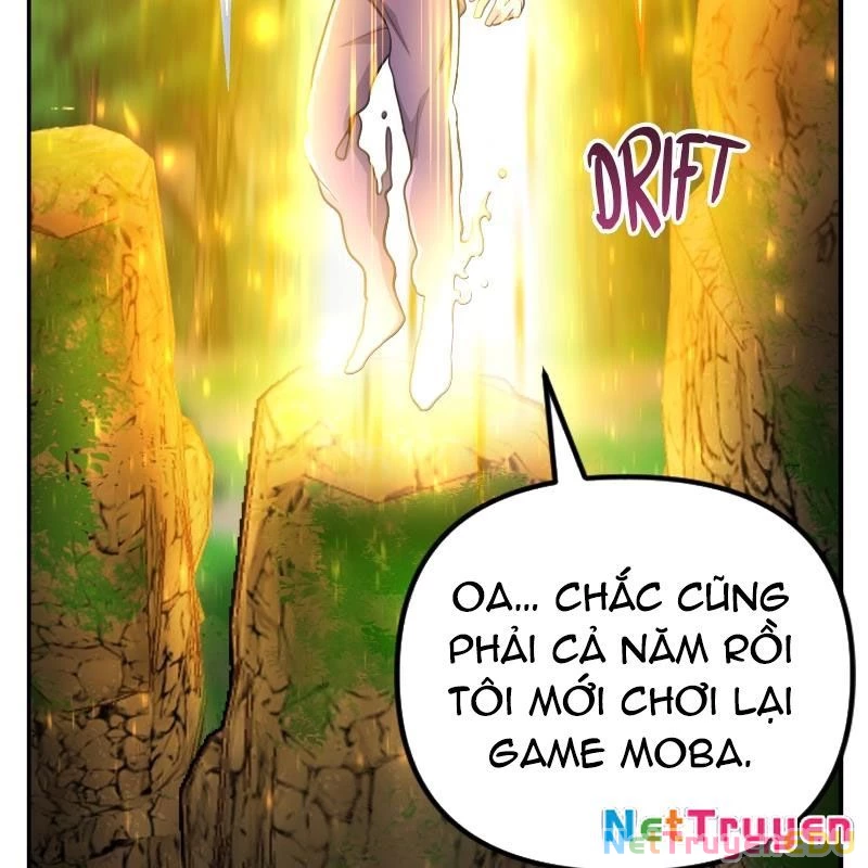 Thiên Tài Stream Game Bị Ám Ảnh Chapter 18 - Trang 2