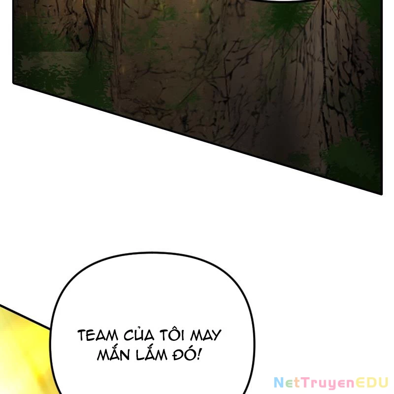 Thiên Tài Stream Game Bị Ám Ảnh Chapter 18 - Trang 2