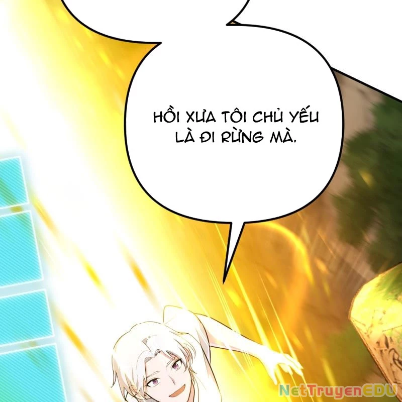 Thiên Tài Stream Game Bị Ám Ảnh Chapter 18 - Trang 2