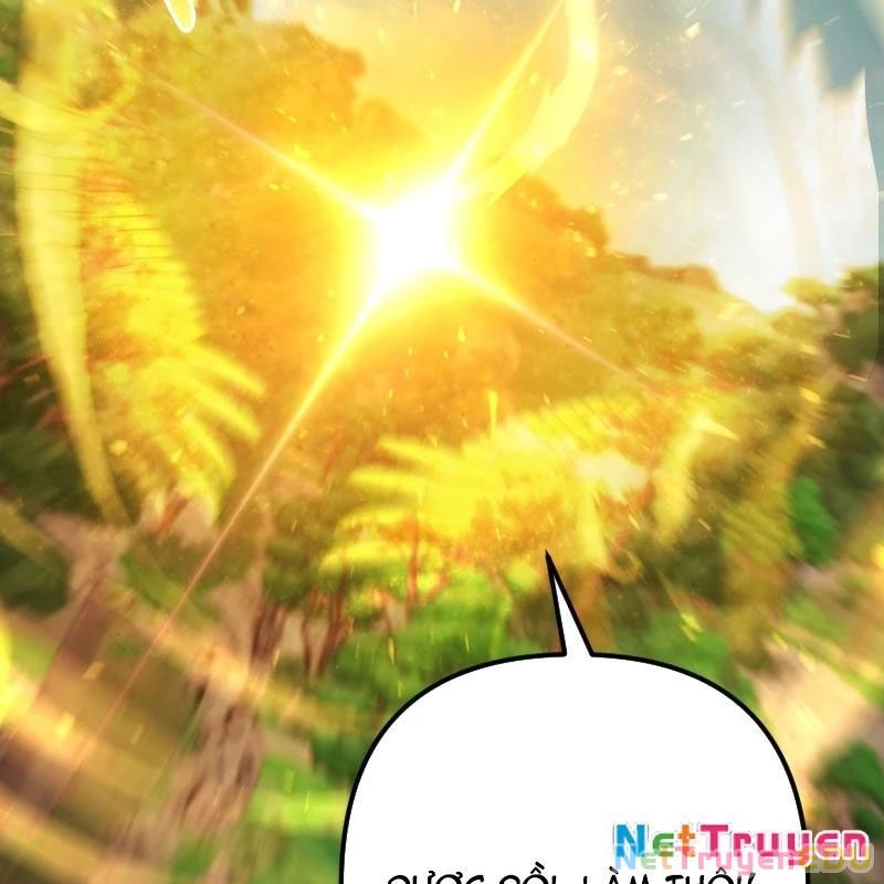 Thiên Tài Stream Game Bị Ám Ảnh Chapter 18 - Trang 2