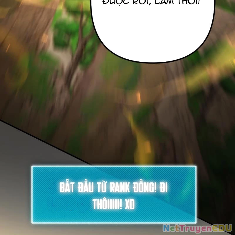 Thiên Tài Stream Game Bị Ám Ảnh Chapter 18 - Trang 2
