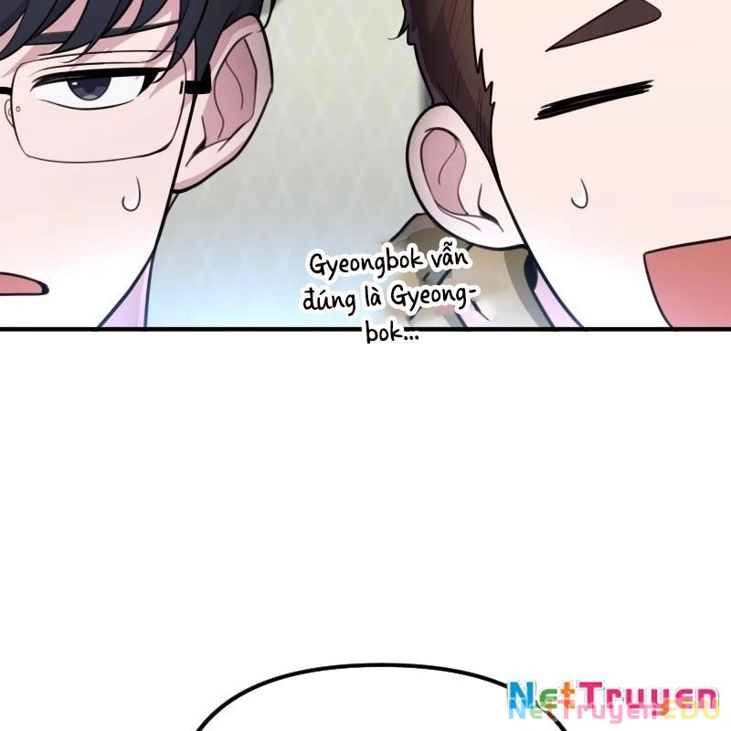 Thiên Tài Stream Game Bị Ám Ảnh Chapter 18 - Trang 2