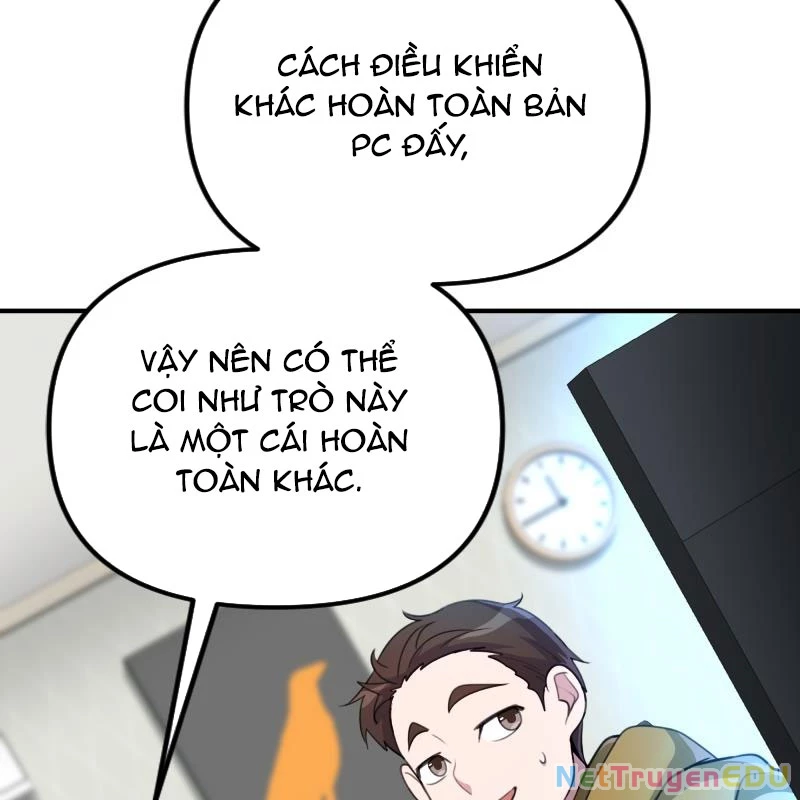 Thiên Tài Stream Game Bị Ám Ảnh Chapter 18 - Trang 2