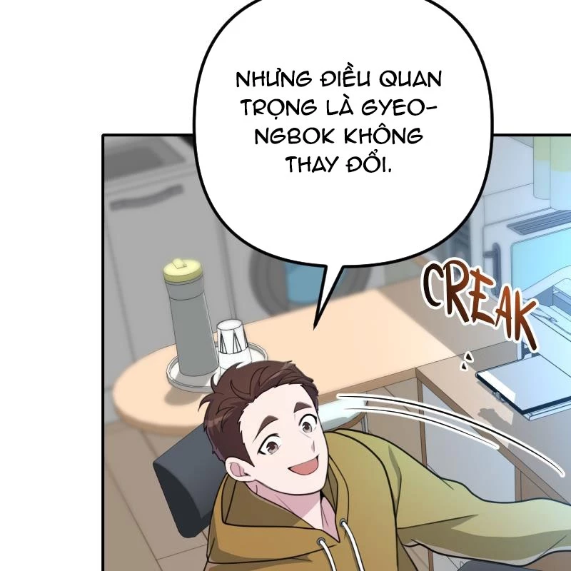 Thiên Tài Stream Game Bị Ám Ảnh Chapter 18 - Trang 2