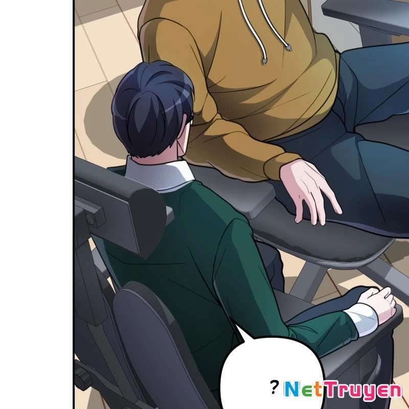 Thiên Tài Stream Game Bị Ám Ảnh Chapter 18 - Trang 2